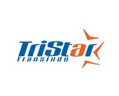 Tristar Indo
